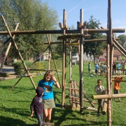 DSC 4722 - Scouts en Gidsen Zaventem 